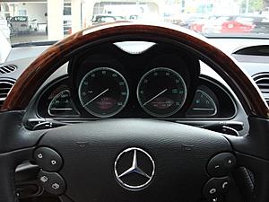 Sl 600 For Sale 2007 Black Black Need To Sell!-sl600-7.jpg