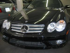 Sl 600 For Sale 2007 Black Black Need To Sell!-sl-600-8.bmp