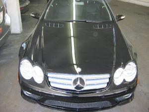 Sl 600 For Sale 2007 Black Black Need To Sell!-sl-600-10.bmp