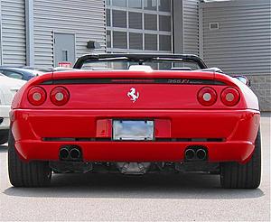 My decision is 360 spider-355-rear2-medium-.jpg