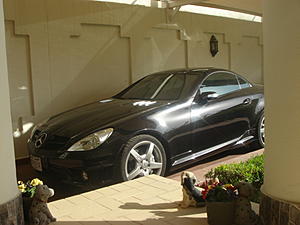 Designo discontinued for MY2008?-dsc01294.jpg