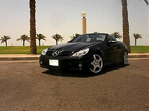 Designo discontinued for MY2008?-slk55.jpg