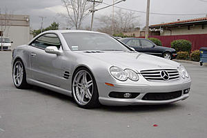 Vellano VSH Wheels-sl55-vsh-full-view.jpg