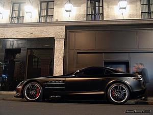 My SL65 FOR Sale-flat-black-slr.jpg