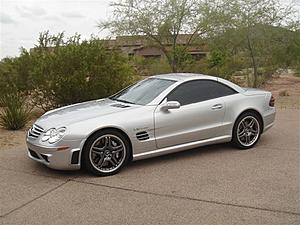 05 sl65 (power loss + backfires?)-dsc05493-small-.jpg