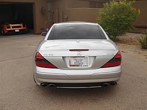 05 sl65 (power loss + backfires?)-dsc05495-small-.jpg