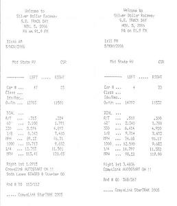 SL65 vs SLR722 (yes I did it)-drag-1.jpg