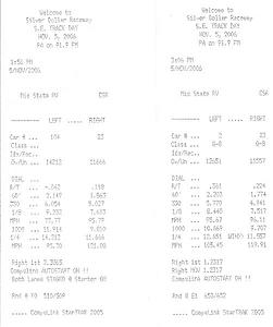 SL65 vs SLR722 (yes I did it)-drag-2.jpg