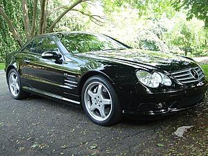 Pics! 2005 SL55 AMG-dsc03489.jpg