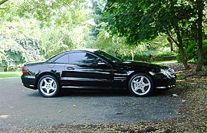 Pics! 2005 SL55 AMG-oo.jpg