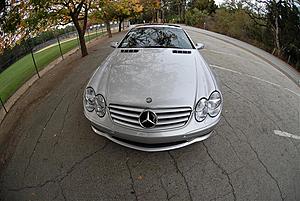 My SL55 for sale.-photoshoot1_-11-10-06-007.jpg