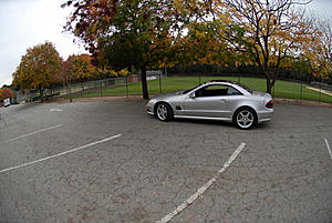 My SL55 for sale.-photoshoot1_-11-10-06-011.jpg