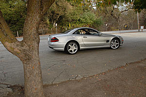 My SL55 for sale.-photoshoot1_-11-10-06-078.jpg