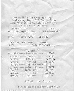 Regards and concerns of the SL55 AMG's performance statistics.-sl55_12_38.jpg