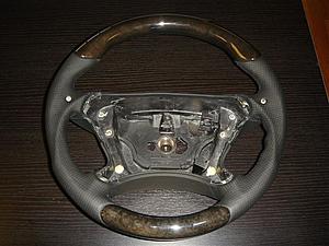 MP Design Steering Wheel for Sale-dsc02356.jpg