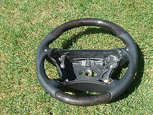 MP Design Steering Wheel for Sale-dsc02358.jpg