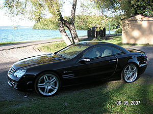 My latest darling...-sl-600-0122.jpg