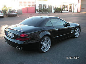 My latest darling...-utanf-r-np.jpg