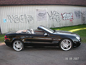 My latest darling...-h.sida-v-tterstr..jpg