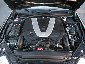 My latest darling...-motorn.jpg