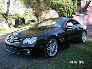 My latest darling...-vf-v-tterstr..jpg