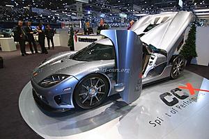 New Pics of Pagani Zonda R-koenigsegg-ccx-1.jpg