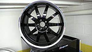 20&quot; Renntech Wheels-renn.jpg