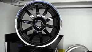 20&quot; Renntech Wheels-renntech.jpg