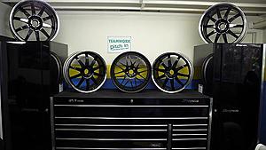 20&quot; Renntech Wheels-renn11.jpg