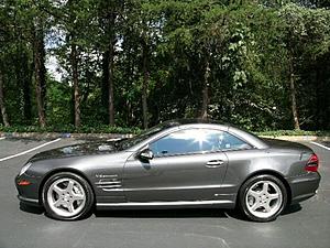 any pics of custom paint on SL55? or SL500?-graphite-r230-medium.jpg