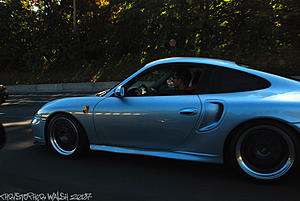Whats Hotter 04SL55 or Baby Blue Gemballa GT650 TT-dsc_2945.jpg