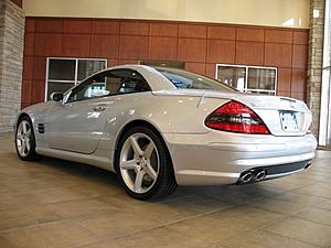 Anyone have picture of SL55 with CLS55 wheels???-sl552.jpg