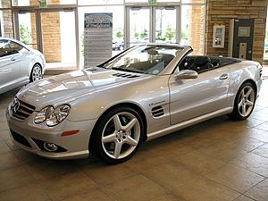 Anyone have picture of SL55 with CLS55 wheels???-sl553.jpg
