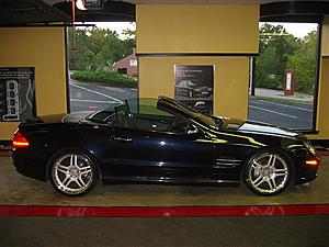 Anyone have picture of SL55 with CLS55 wheels???-146-4682_img.jpg