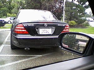 Anybody in Houston seen the SL75 kompressor v8????-photo-0004.jpg