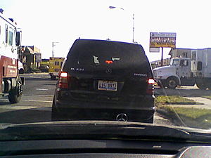 Anybody in Houston seen the SL75 kompressor v8????-photo-0008j.jpg