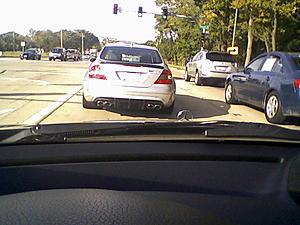 Anybody in Houston seen the SL75 kompressor v8????-photo-0003a.jpg