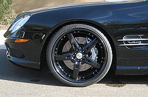 New Rims.-7.jpg