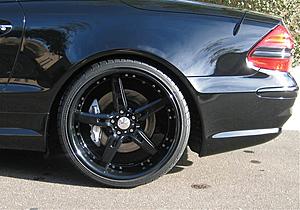 New Rims.-8.jpg