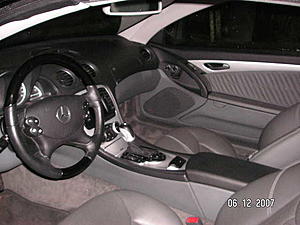 replacing wood trim in the SL-pict0004.jpg