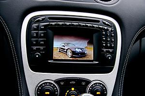 Help: Iphone or Ipod Users-img_7487.jpg