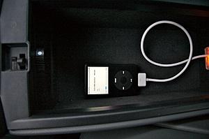 Help: Iphone or Ipod Users-img_7492.jpg