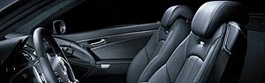 SL63 AMG first official picture and info-roadster_int_1_main.jpg