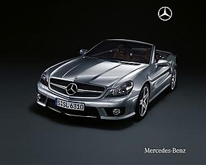 First Shot Of SL63/65 AMG And Technical Details-sl-class_gallery_wallpaper_03_1280x1024_01-2008_jpg.download.jpg