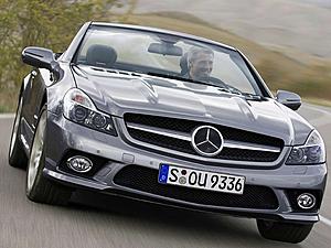 First Shot Of SL63/65 AMG And Technical Details-mercedes_sl_01.jpg