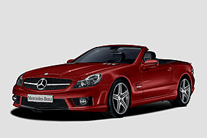 New SL63 Pictures-5190p.jpg