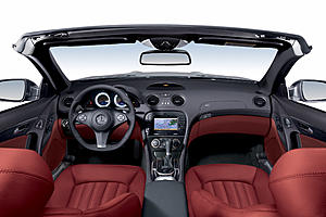 New SL63 Pictures-5217c.jpg