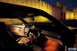 Is It Possible ???-tunergalerie_3128064_4.jpg