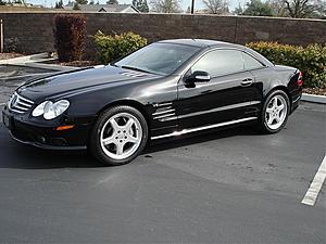 Pics of the Sl55 I just got.-dsc01093.jpg