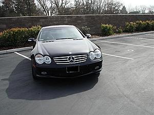 Pics of the Sl55 I just got.-dsc01086.jpg